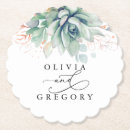 Pesquisar por caligrafia porta copos Caligrafia de script