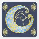 Pesquisar por pagão artesanato material Malandra