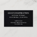 Pesquisar por grosso cartao de visita Legal