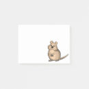 Pesquisar por marsupial Quokka