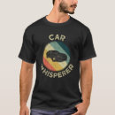 Pesquisar por auto mecânico camisetas Carro