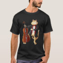 Pesquisar por violoncelo legal camisetas Jogador