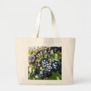 Pesquisar por uvas bolsas Vinhedo