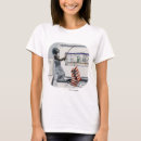 Pesquisar por artes de pesca camisetas Qualquer pessoa