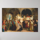 Pesquisar por rabino pôsteres Judaica