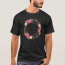 Pesquisar por camisa mais preciosa camisetas Cristão