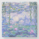 Pesquisar por arte francesa Monet claude