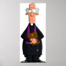 Pesquisar por catolico pôsteres Bíblia