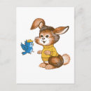 Pesquisar por queridos cartoes postais For kids