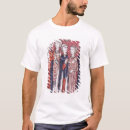 Pesquisar por decretos camisetas Escola