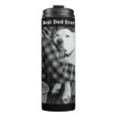 Pesquisar por abraços canecas Dia de os pais