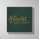 Pesquisar por erebor impressão de canvas Bilbo baggins