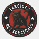Pesquisar por fascista adesivos Político