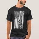Pesquisar por jazz música t camisa camisetas Homens