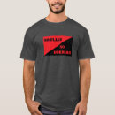 Pesquisar por anarquismo camisetas Anarquia