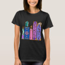 Pesquisar por bruxaria camisetas Kawaii