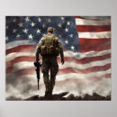 Pesquisar por militares pôsteres Qualquer pessoa