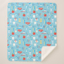 Pesquisar por odontologia mantas Dental