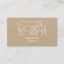 Pesquisar por bovino cartao de visita Gado