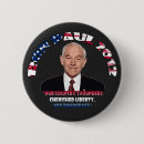 Pesquisar por ron paul botons 2012