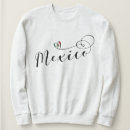 Pesquisar por eu amo méxico roupas Bandeira mexicana