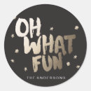 Pesquisar por acessorios correspondencias Natal