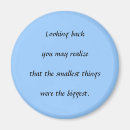 Pesquisar por cotações imas Vida