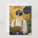 Pesquisar por leitura cartoes postais Amante de livros