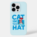 Pesquisar por criança do logotipo iphone capas Dr seuss