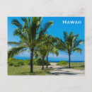 Pesquisar por vintage hawaii cartoes postais Viagem