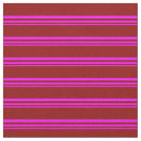 Pesquisar por fúcsia Fuchsia