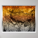 Pesquisar por lascaux pôsteres Pré histórico