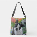Pesquisar por boston terrier bolsas Cachorrinho