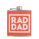 Pesquisar por bandas cantis Engraçado