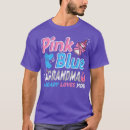 Pesquisar por vovó me ama camisetas Tia