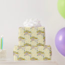 Pesquisar por almofada papel de presente Aniversário