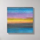 Pesquisar por camadas impressão de canvas Tintas