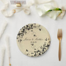 Pesquisar por antiguidade pratos Elegante