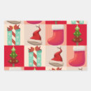 Pesquisar por candy adesivos Xmas