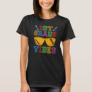 Pesquisar por grad school camisetas First