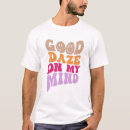 Pesquisar por azar camisetas Bom