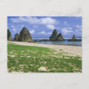 Pesquisar por okinawa cartoes postais Praia