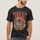 Pesquisar por leque camisetas Vintage