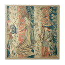 Pesquisar por idade média Elegante
