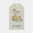 Pesquisar por mandala etiquetas de presente Ouro