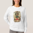 Pesquisar por querubim camisetas Ícone