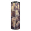 Pesquisar por metropolitano canecas Manhattan