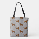 Pesquisar por irlandês bolsas Cão