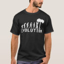 Pesquisar por mechanic funny camisetas Mechanics