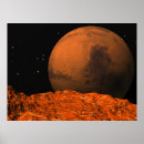 Pesquisar por phobos pôsteres Estraga